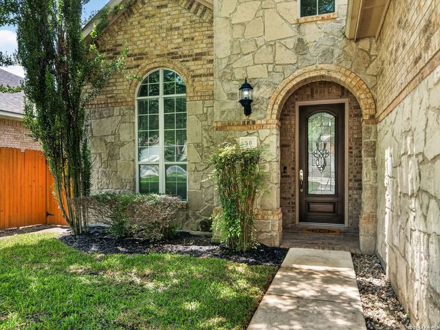 50 Vienna, San Antonio, TX 78258