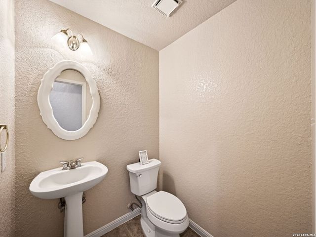 50 Vienna, San Antonio, TX 78258
