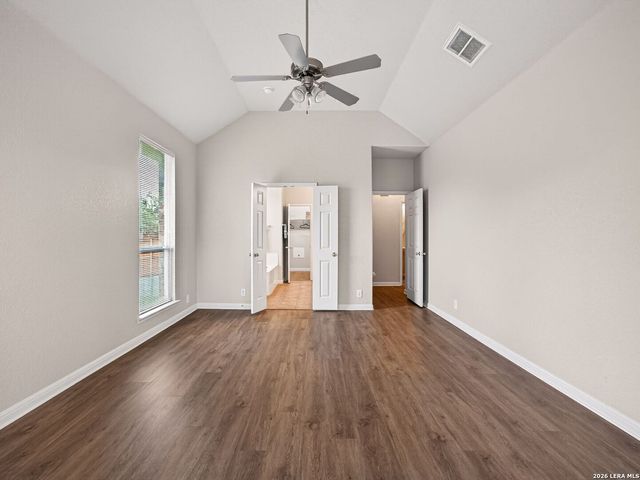 50 Vienna, San Antonio, TX 78258
