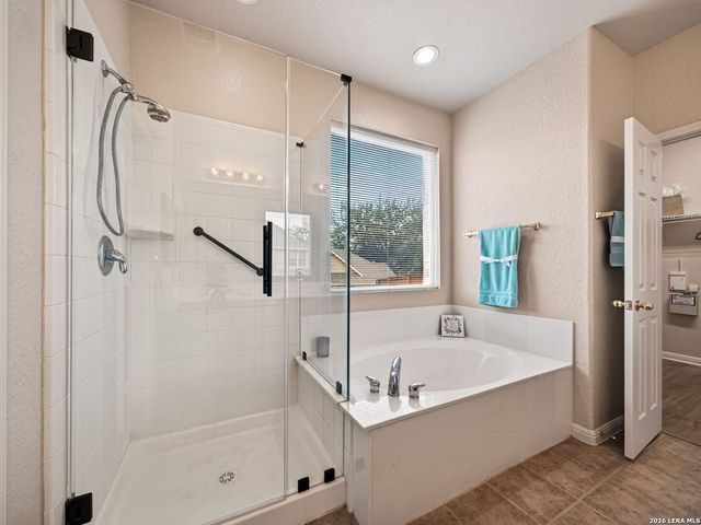50 Vienna, San Antonio, TX 78258