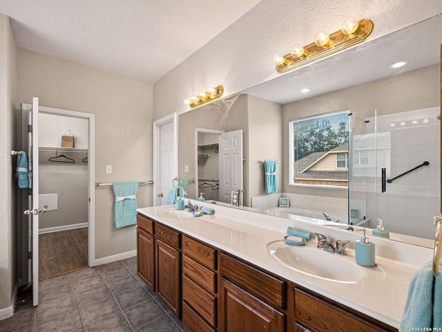50 Vienna, San Antonio, TX 78258
