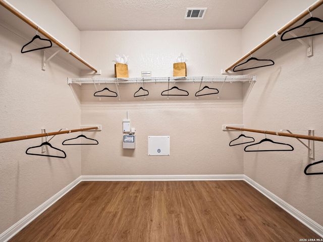50 Vienna, San Antonio, TX 78258