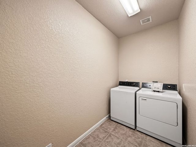 50 Vienna, San Antonio, TX 78258