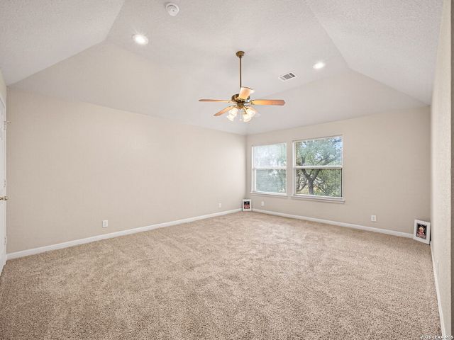 50 Vienna, San Antonio, TX 78258