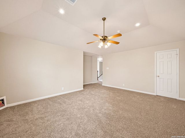 50 Vienna, San Antonio, TX 78258