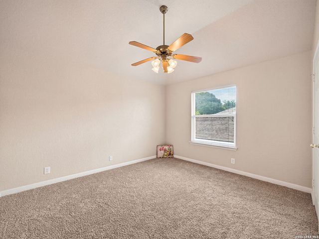 50 Vienna, San Antonio, TX 78258
