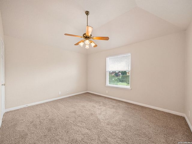 50 Vienna, San Antonio, TX 78258