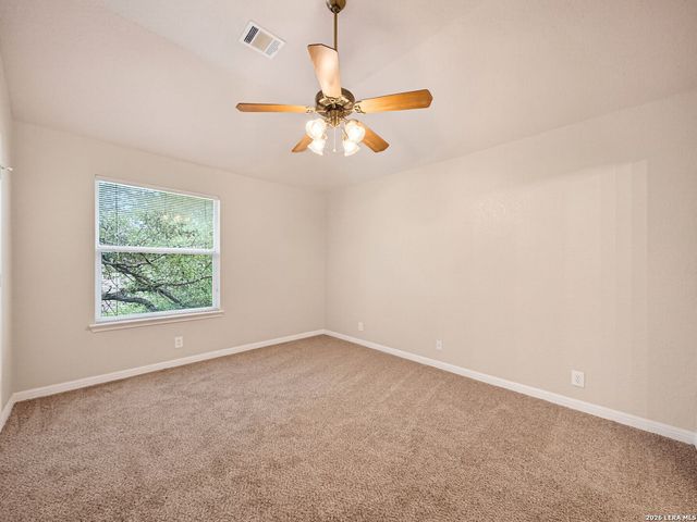 50 Vienna, San Antonio, TX 78258