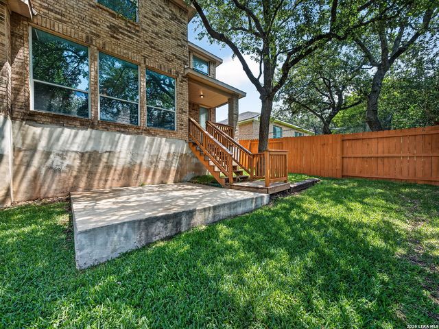 50 Vienna, San Antonio, TX 78258