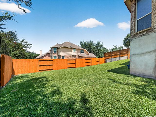 50 Vienna, San Antonio, TX 78258