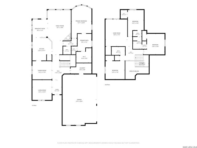 50 Vienna, San Antonio, TX 78258