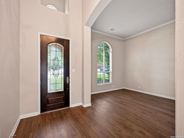 50 Vienna, San Antonio, TX 78258