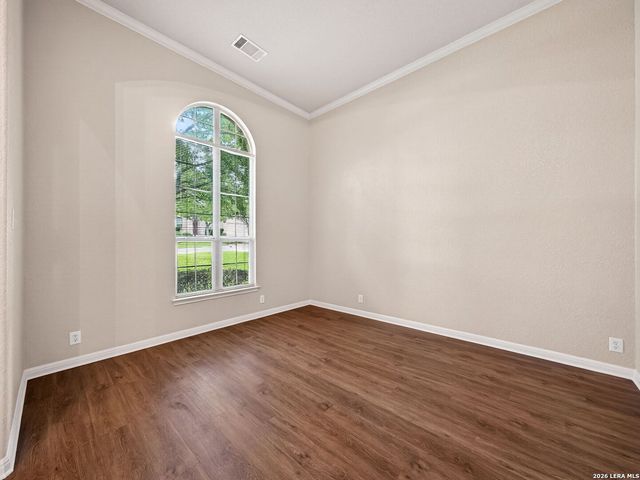 50 Vienna, San Antonio, TX 78258