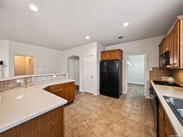 50 Vienna, San Antonio, TX 78258
