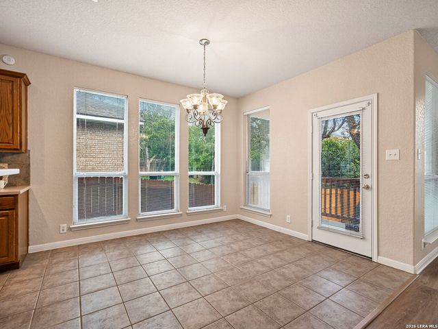 50 Vienna, San Antonio, TX 78258