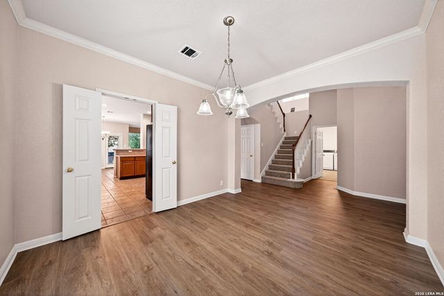 50 Vienna, San Antonio, TX 78258