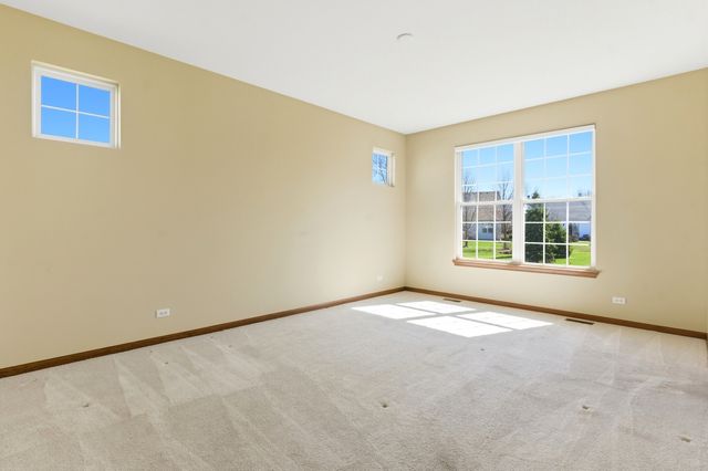 1967 Holloway Court, Aurora, IL 60502