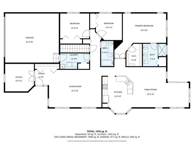 1967 Holloway Court, Aurora, IL 60502