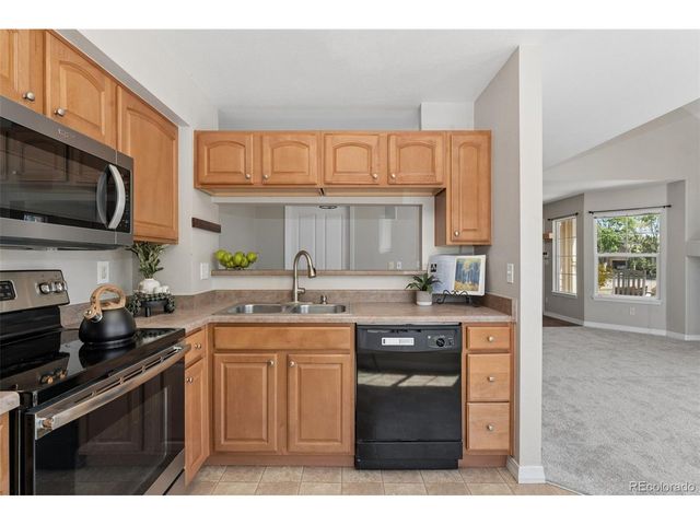 15800 E 121st Ave A6, Brighton, CO 80603