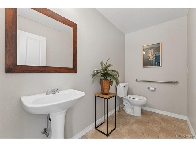 15800 E 121st Ave A6, Brighton, CO 80603
