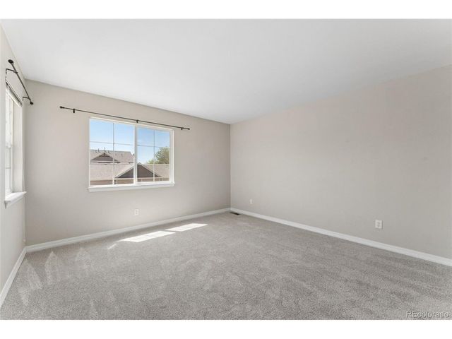15800 E 121st Ave A6, Brighton, CO 80603