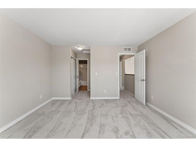 15800 E 121st Ave A6, Brighton, CO 80603