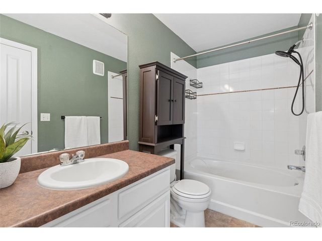 15800 E 121st Ave A6, Brighton, CO 80603