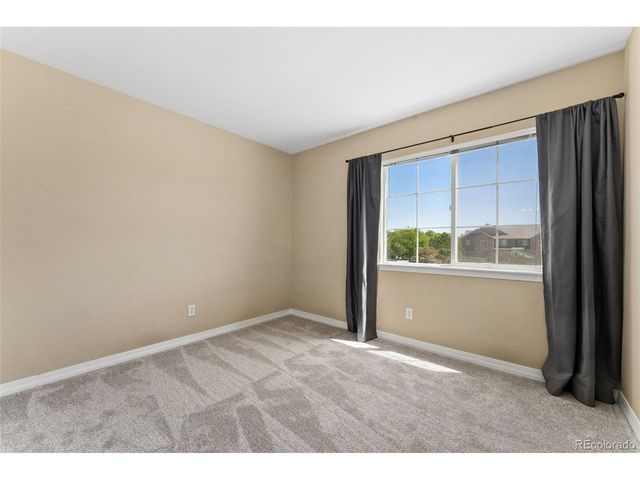 15800 E 121st Ave A6, Brighton, CO 80603