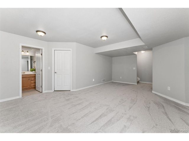 15800 E 121st Ave A6, Brighton, CO 80603