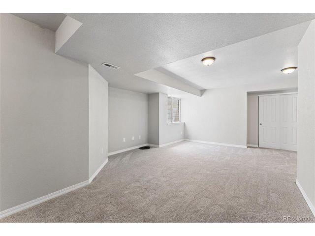 15800 E 121st Ave A6, Brighton, CO 80603