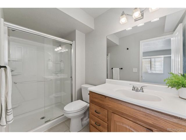 15800 E 121st Ave A6, Brighton, CO 80603