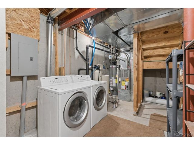 15800 E 121st Ave A6, Brighton, CO 80603