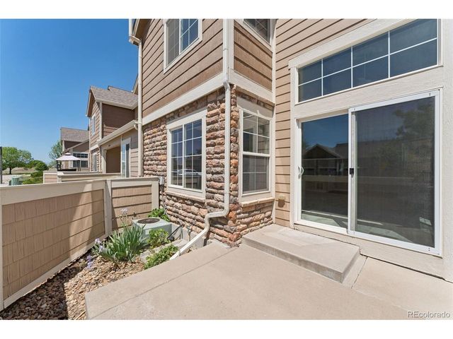 15800 E 121st Ave A6, Brighton, CO 80603