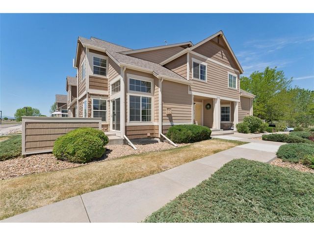 15800 E 121st Ave A6, Brighton, CO 80603