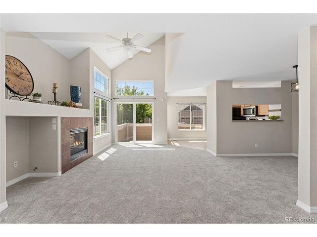 15800 E 121st Ave A6, Brighton, CO 80603