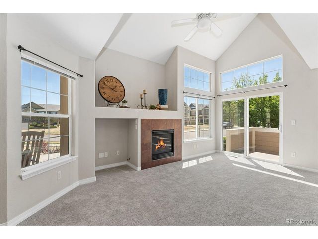 15800 E 121st Ave A6, Brighton, CO 80603