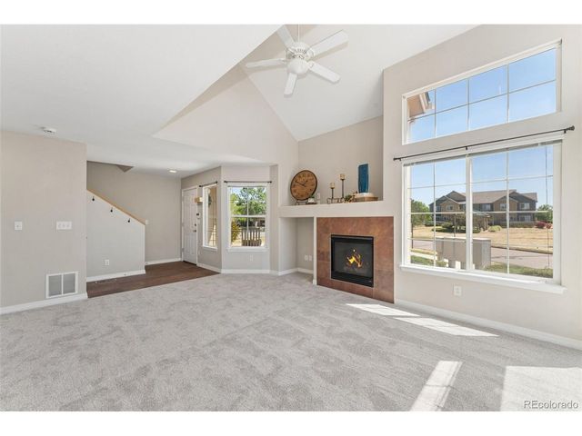 15800 E 121st Ave A6, Brighton, CO 80603