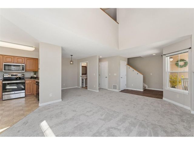 15800 E 121st Ave A6, Brighton, CO 80603
