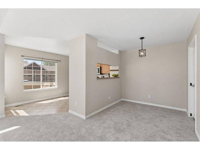 15800 E 121st Ave A6, Brighton, CO 80603