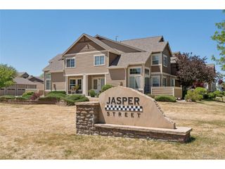 15800 E 121st Ave A6, Brighton, CO 80603