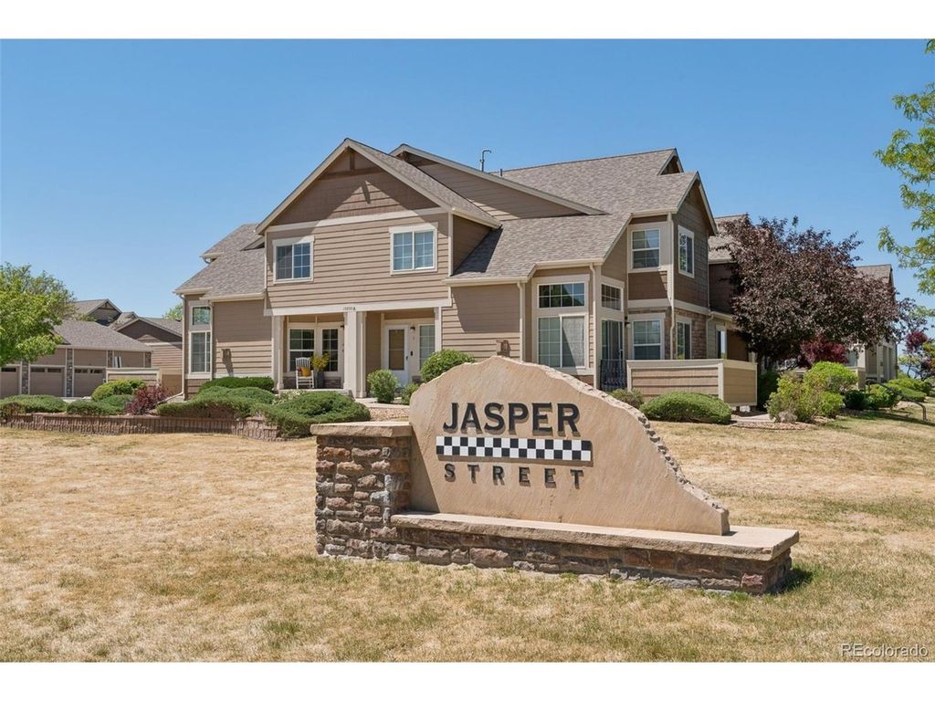15800 E 121st Ave A6, Brighton, CO 80603