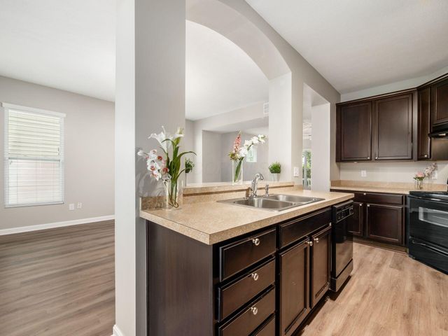 7851 Ashenden Drive, Blacklick, OH 43004