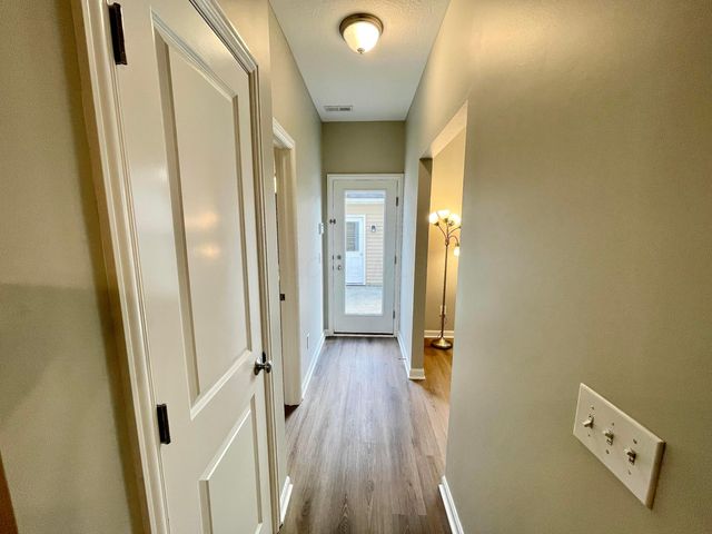 7851 Ashenden Drive, Blacklick, OH 43004