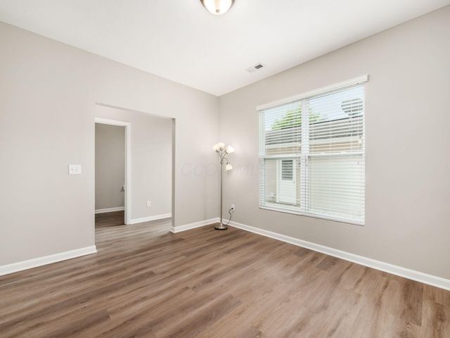 7851 Ashenden Drive, Blacklick, OH 43004