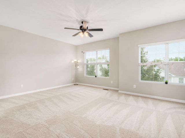 7851 Ashenden Drive, Blacklick, OH 43004