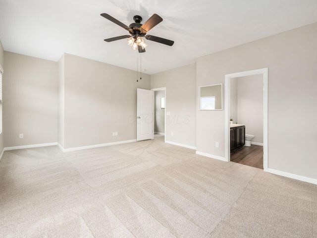 7851 Ashenden Drive, Blacklick, OH 43004