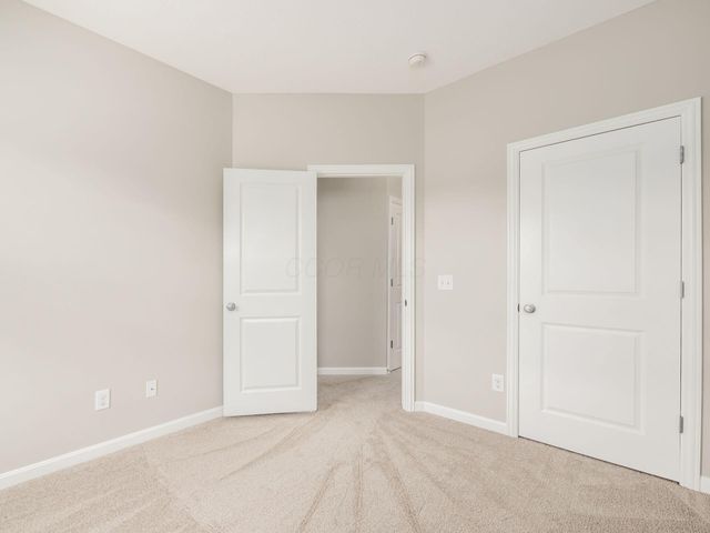 7851 Ashenden Drive, Blacklick, OH 43004
