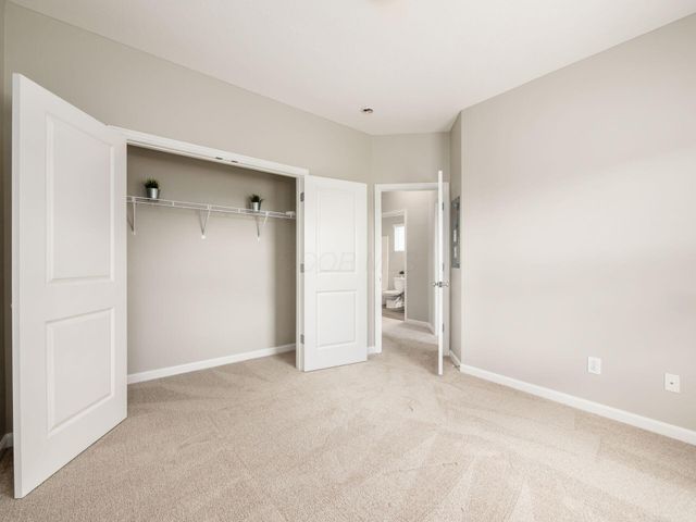 7851 Ashenden Drive, Blacklick, OH 43004
