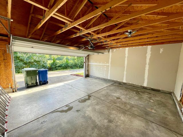 7851 Ashenden Drive, Blacklick, OH 43004