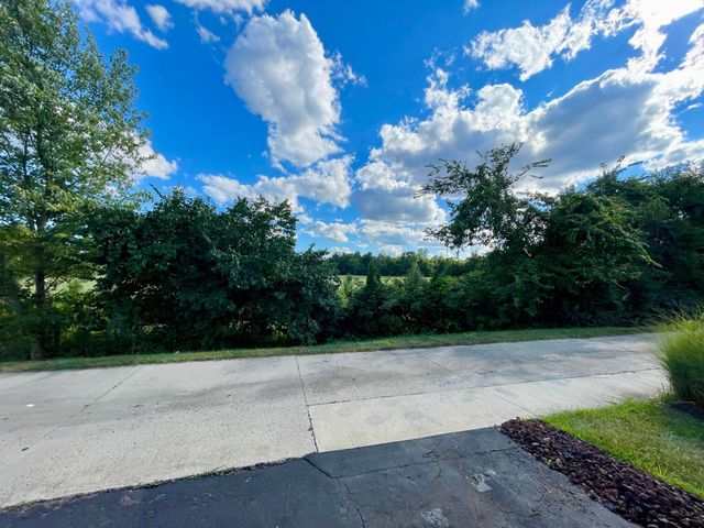 7851 Ashenden Drive, Blacklick, OH 43004